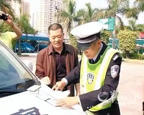真实执法阵容搭配手游(法正最稳的一套阵容)插图8 真实执法阵容搭配手游(法正最稳的一套阵容)插图8