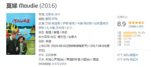 炫舞迷离之夜搭配阵容推荐(qq炫舞战旗最好的阵容)插图4