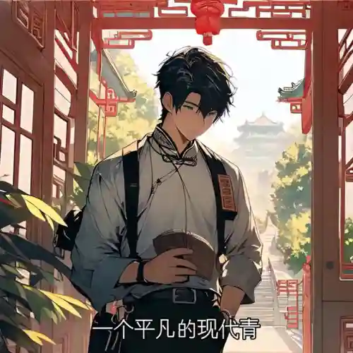 魂师对决杨晨阵容搭配(灵压对决阵容)