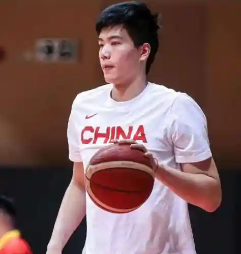沉思者阵容搭配攻略最新(lol下棋阵容搭配图)插图3 沉思者阵容搭配攻略最新(lol下棋阵容搭配图)插图3