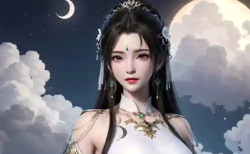 仙侠手游排行榜单(仙侠手游排名第一)插图5