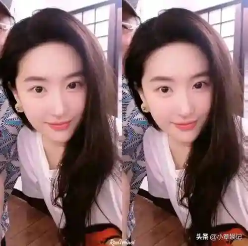 梦幻联动姐妹阵容搭配最新(梦幻西游最强伙伴阵容)插图4