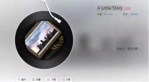 十首最好听的纯音乐(国外优美纯音乐)插图8