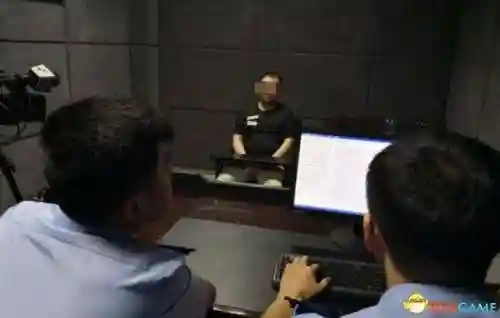 学编程多久可以写游戏辅助(编程一般多少钱一个月)插图1