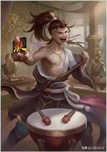 剑阁武将推荐阵容搭配攻略(武侯英杰传最强阵容)