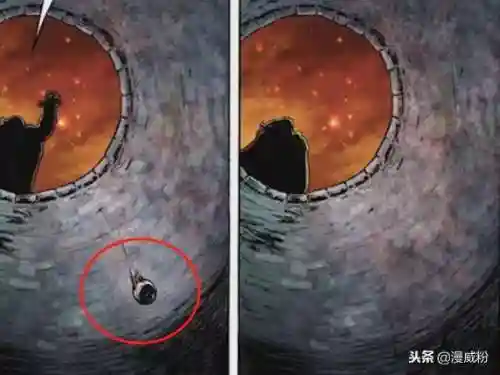 符文王雷神(符文王雷神是什么级别的)插图13