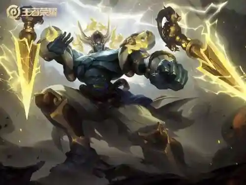 法师打肉阵容搭配最新(王者法师打肉买什么装备)插图4