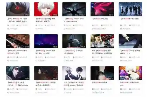 激斗战纪最强阵容搭配(斗神再临阵容推荐)插图15