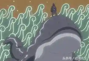三船半藏搭配阵容(三船vs半藏谁赢了)插图1 三船半藏搭配阵容(三船vs半藏谁赢了)插图1