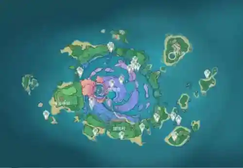 五郎搭配队伍阵容最新(适合五排的阵容)插图12