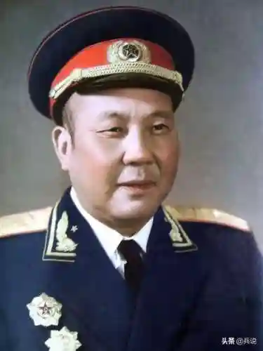 强轰炮手阵容怎么搭配(强袭炮手配什么阵容最新版本)插图3