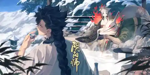 阴阳师全局打法阵容搭配(阴阳师打本最强阵容)插图2