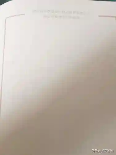 大破朱仙阵容最新搭配(诛仙最强6阵灵搭配)插图7