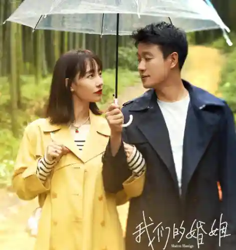 我们的婚姻阵容搭配图(地下城堡2推图阵容搭配)