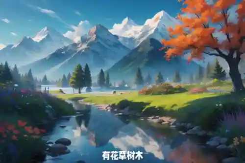剑与家园龙蛋品质排名(剑与家园哪种龙厉害)插图2