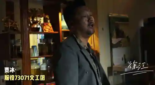狂飙反派阵容搭配图片高清(部落冲突9本阵容高清图)插图4