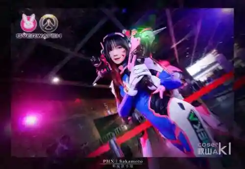 守望先锋凉透了2021(守望先锋第八赛季什么时候结束)插图5