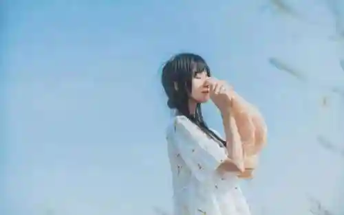 全能极品系统(重生六零有系统的小说)