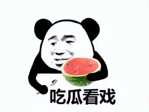 侠义道2为什么没人玩(新版本侠义道2上线时间)