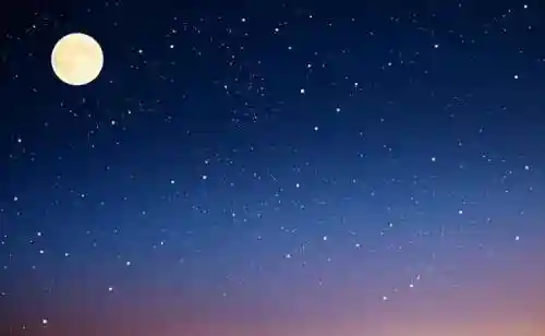 封神榜反派阵容搭配(封神榜中什么阵最厉害)