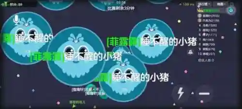 球球英雄纽带模式阵容搭配(去吧精灵球最强阵容)插图2