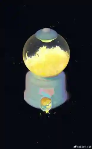 咸鱼画师阵容搭配推荐图(咸鱼之王2000以内推图阵容)插图1