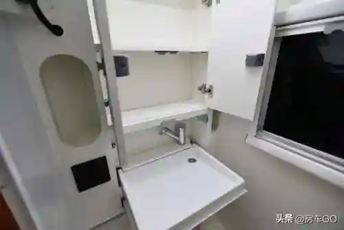 双人机甲阵容怎么搭配(7610机甲阵容搭配)插图20