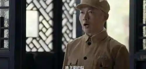 小园子神仙阵容最新搭配(戏园子专属角色完美搭配)插图7