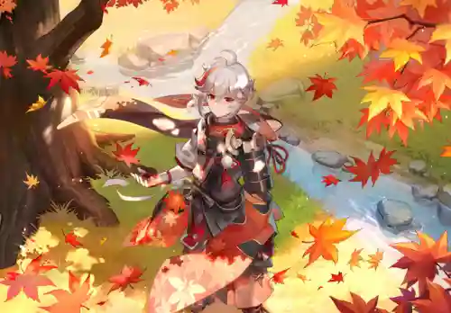 手机游戏排行榜前十名是哪些游戏(最受欢迎的手机游戏排行榜)插图1