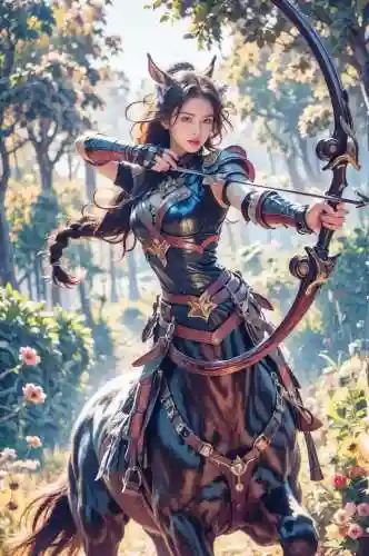 射手克星推荐阵容搭配最新(射手克星一览表)插图6