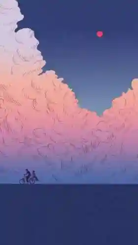 好看的高清图片(免费大自然风景图片)插图45