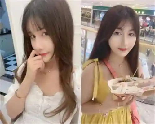 王者荣耀可可阵容搭配图(王者荣耀完美阵容)插图1