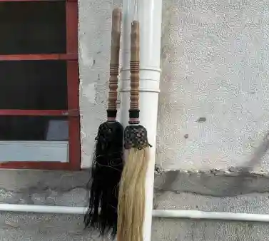 修仙故事轮回拂尘搭配阵容(了不起的修仙轮回者机缘最高)插图3