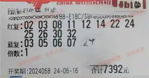 闪烁之光光搭阵容搭配(闪烁之光适合平民的四大最强阵容)插图6