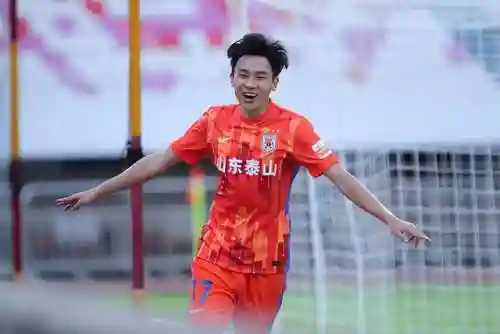 球队最佳搭配阵容图片高清(最佳球会球员搭配推荐)插图2