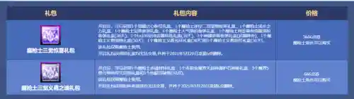 魔枪士哪个刷图最厉害(dnf魔枪士搬砖最快)插图6