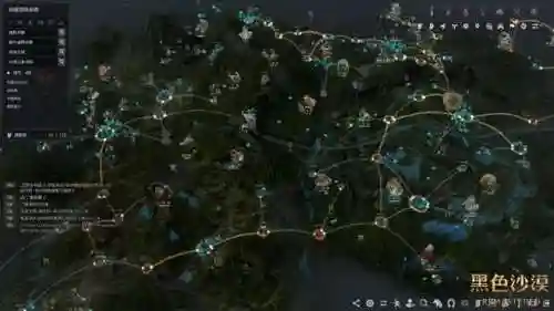 龙腾世纪3转职(龙腾世纪审判最强4人)插图9