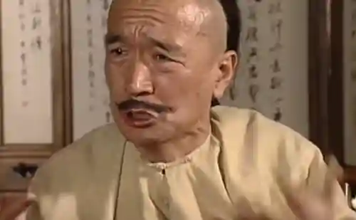 大鱼吃小鱼旧版(大鱼吃小鱼4399游戏)插图41