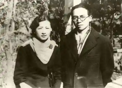 小倩到底爱宁采臣还是燕赤霞(小倩喜欢宁采臣还是七夜)插图8