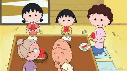 奥特曼动画片大全国语(奥特曼的中文版观看次数)插图28 奥特曼动画片大全国语(奥特曼的中文版观看次数)插图28