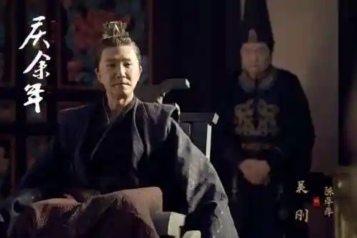 上古神庙阵容搭配(神庙逃亡2最强搭配阵容2019)插图6