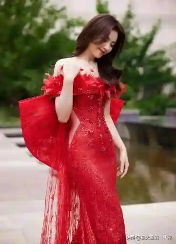 凤凰烈焰阵容搭配图最新(斗罗大陆火凤凰阵容搭配)插图9