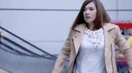 奥特之母最强阵容搭配(奥特曼系列ol最强怪兽阵容大全)插图7