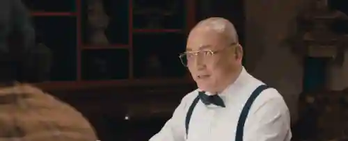 昆仑武斗会阵容搭配最新(张宝三套最佳阵容搭配一览)插图12