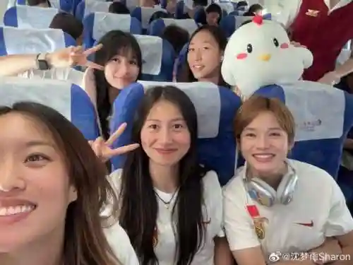 后期水队阵容怎么搭配(血族最新水光队配置)插图4