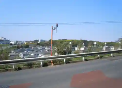 圣诞之吻游戏在哪里可以玩(圣诞之吻安卓手机下载)插图12 圣诞之吻游戏在哪里可以玩(圣诞之吻安卓手机下载)插图12