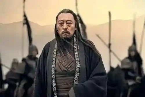 司马懿逐鹿天下阵容搭配(平民司马懿阵容)插图7