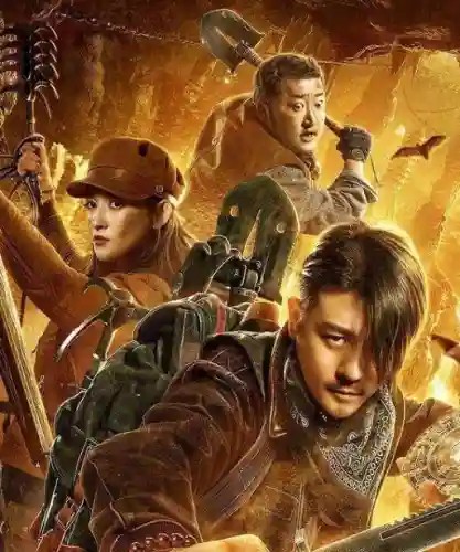 龙岭神宫阵容搭配图(九黎城五开阵容推荐)插图3