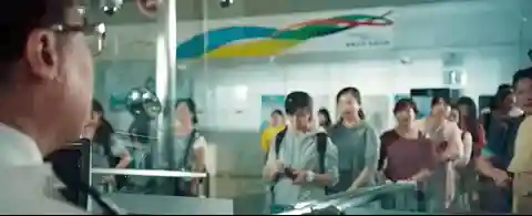 超能世界打脸阵容搭配(超能世界平民三套阵容)插图14