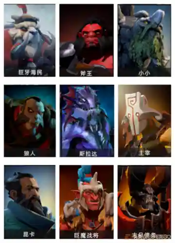 切法师阵容简单搭配推荐(云顶之弈最新法师阵容)插图1